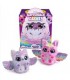 Peluche Interactivo Hatchimals Huevo Grande Sorpresa