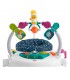 SALTARÍN FISHER PRICE DIVERSIÓN ESPACIAL