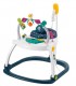 SALTARÍN FISHER PRICE DIVERSIÓN ESPACIAL