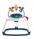 SALTARÍN FISHER PRICE DIVERSIÓN ESPACIAL