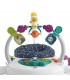 SALTARÍN FISHER PRICE DIVERSIÓN ESPACIAL