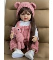 Muñecas Reales