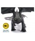 Dragons, Plasma Sounds