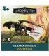 Dragons, Plasma Sounds