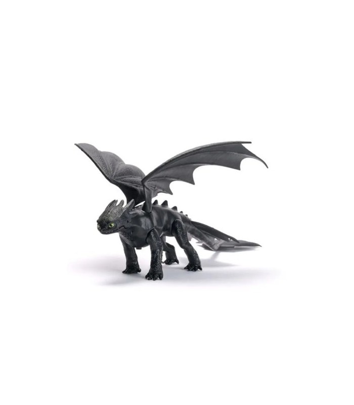Dragons, Plasma Sounds
