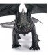 Dragons, Plasma Sounds