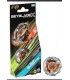 Beyblade X Talon Ptera