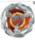 Beyblade X Talon Ptera
