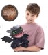 Chimuelo Como entregar a tu Dragon +50 Sonidos