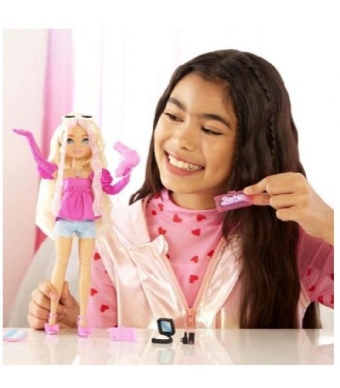 BARBIE Dream Besties Malibu