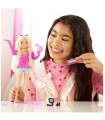BARBIE Dream Besties Malibu