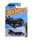 Auto Hot Wheels Batman
