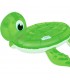 Flotador inflable montable  modelo Tortuga  - BESTWAY