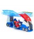VEHÍCULO PAW PATROL PATRULLERO