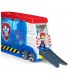 VEHÍCULO PAW PATROL PATRULLERO