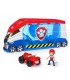VEHÍCULO PAW PATROL PATRULLERO