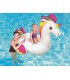 Flotador inflable montable  modelo Unicornio - BESTWAY
