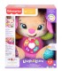 Juguete para Bebés Hermanita Aprende Conmigo Español e Ingles