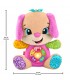 Juguete para Bebés Hermanita Aprende Conmigo Español e Ingles