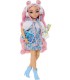 MUÑECA BARBIE DAISY