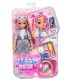 MUÑECA BARBIE DAISY