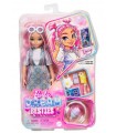 MUÑECA BARBIE DAISY