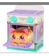 Cookeez Makery S3 Horno