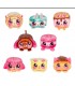 Cookeez Makery S3 Horno