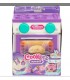 Cookeez Makery S3 Horno