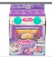 Cookeez Makery S3 Horno