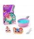 SET PARA HACER PANQUEQUES DE PELUCHE COOKEEZ