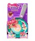 SET PARA HACER PANQUEQUES DE PELUCHE COOKEEZ