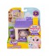 Little Live Pets Mamá Sorpresa Minis.