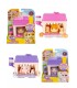 Little Live Pets Mamá Sorpresa Minis.
