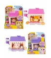 Little Live Pets Mamá Sorpresa Minis.