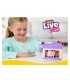 Little Live Pets Mamá Sorpresa Minis.
