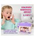 Little Live Pets Mamá Sorpresa Minis.
