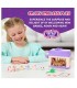 Little Live Pets Mamá Sorpresa Minis.