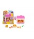Little Live Pets Mamá Sorpresa Minis.