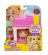 Little Live Pets Mamá Sorpresa Minis.