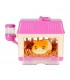 Little Live Pets Mamá Sorpresa Minis.