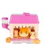 Little Live Pets Mamá Sorpresa Minis.