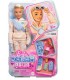 Dream Besties Ken - Juego de muñecas de moda
