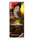 figura de acción de dinosaurio