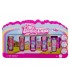 MUNECAS BARBIE PAQUETE MINI REVEAL