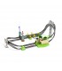 Minicircuito de Mario Kart de Hot Wheels