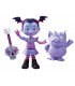 JUGUETE VAMPIRINA