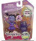 JUGUETE VAMPIRINA