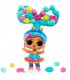LOL Surprise! - Muñeca PEINADOS CON CUENTAS