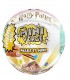 dulces del universo de Harry Potter